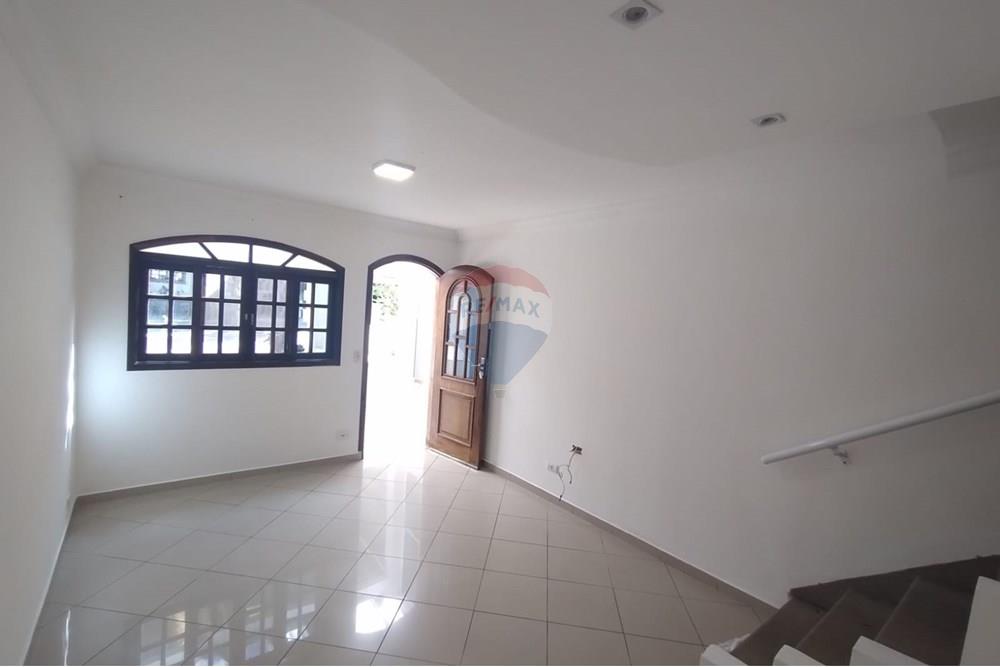 Casa de Condomínio - Alugar - São Paulo , São Paulo - WhatsApp Image 2025-11-26 at 08.39.10 (9).jpeg - 602331017-110