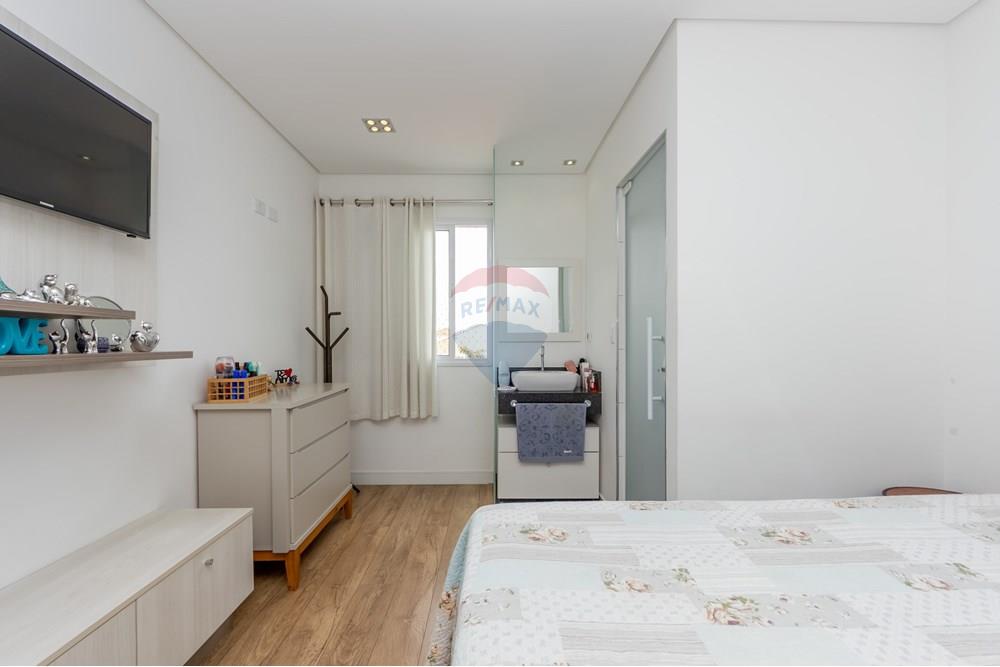 Cobertura - Venda - São Caetano do Sul , São Paulo - IMG_881321.jpg - 602131001-8