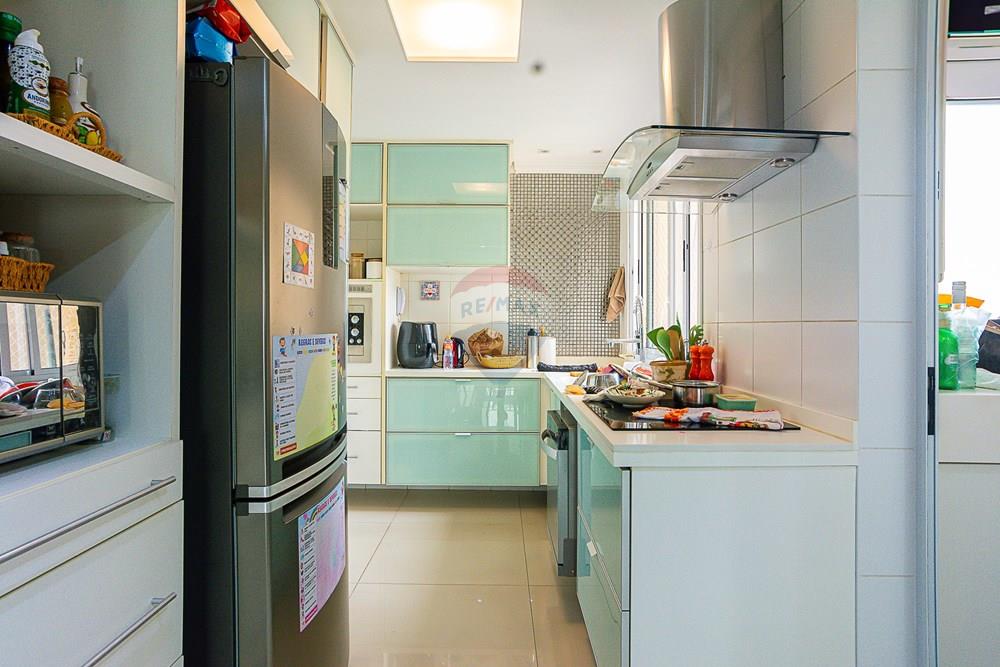 Apartamento - Venda - São Paulo , São Paulo - 01fotos_017.jpg - 601251301-60