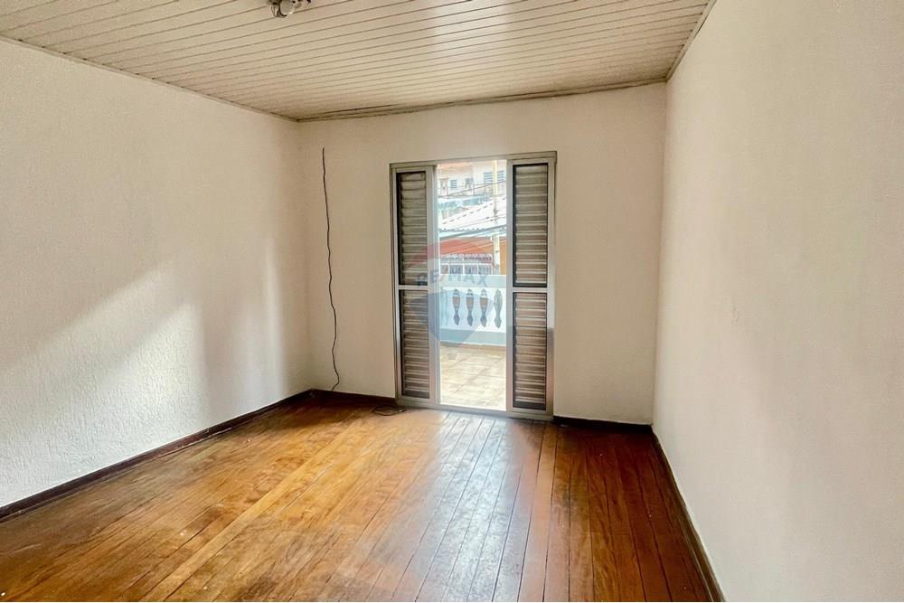 Casa - Alugar - São Paulo , São Paulo - PHOTO-2025-12-26-17-13-53(1).jpg - 601771003-366