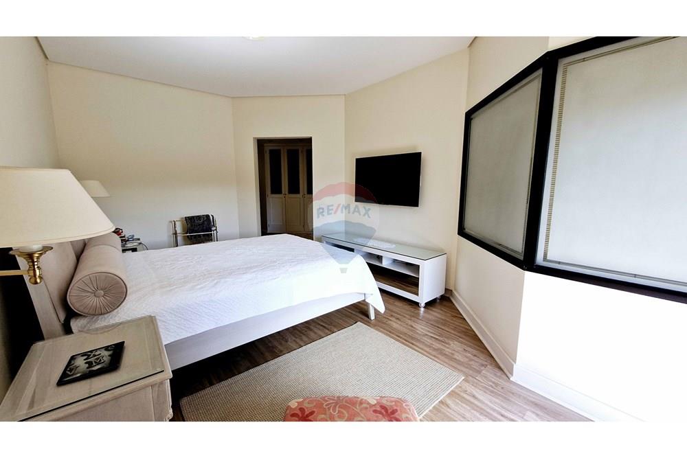 Apartamento - Venda - São Paulo , São Paulo - RUA PROF. ALEXANDRE CORREIA, 330 (42).jpg - 601361044-47