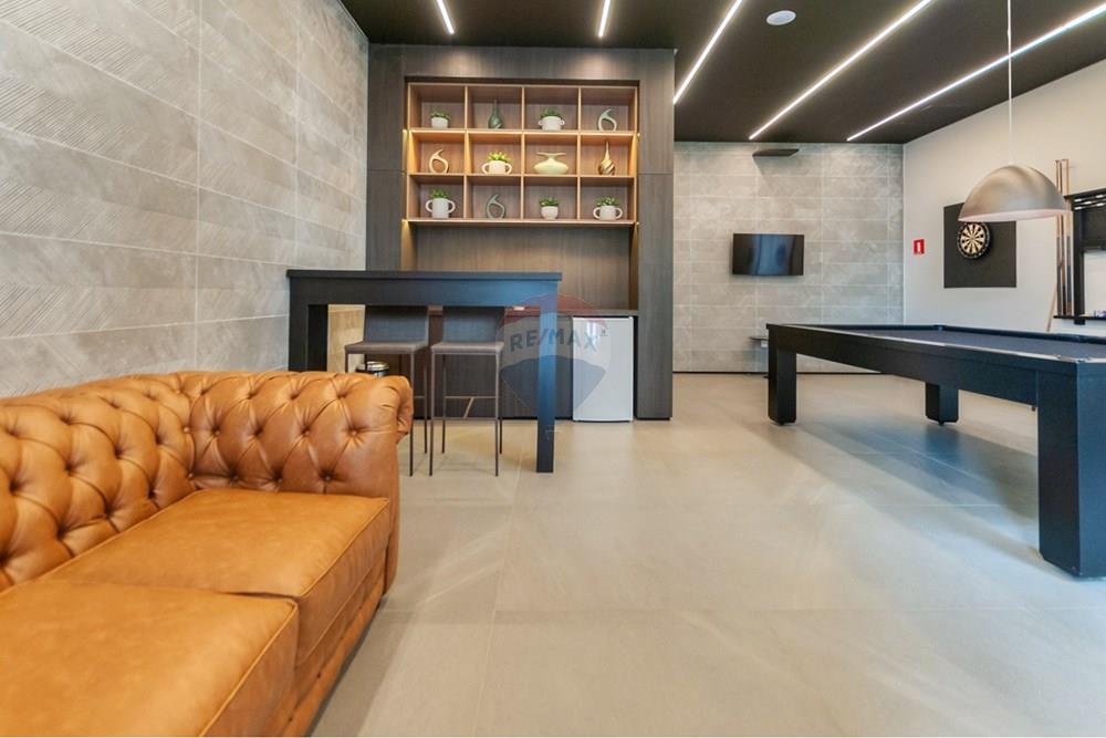 Apartamento - Venda - São Paulo , São Paulo - DSC_6905 (1).jpeg - 601191033-79