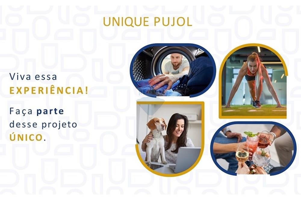 Studio - Venda - São Paulo , São Paulo - 23.jpg - 602291001-48