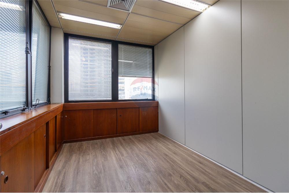 Cj. Comercial/ Sala - Venda - São Paulo , São Paulo - 47 - 601251086-366