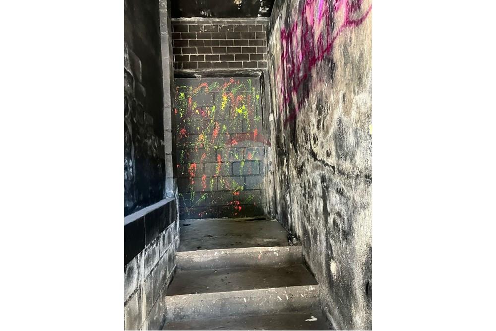 Casa Comercial - Alugar - São Paulo , São Paulo - DUMONT VILARES 5 .jpeg - 601051076-57