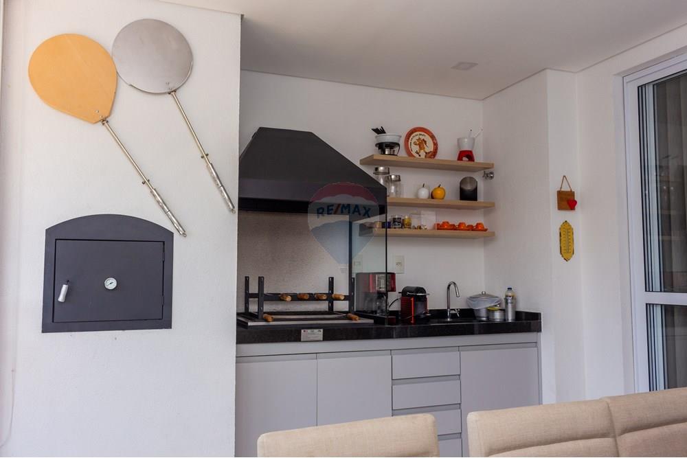 Apartamento - Venda - Campos do Jordão , São Paulo - Cópia de _MG_2348.jpg - 601131003-86