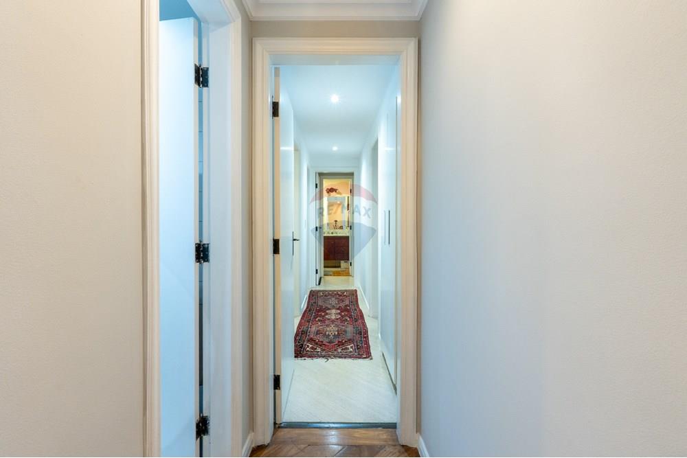 Apartamento - Venda - São Paulo , São Paulo - Cópia de DSC03018.jpg - 601131085-11