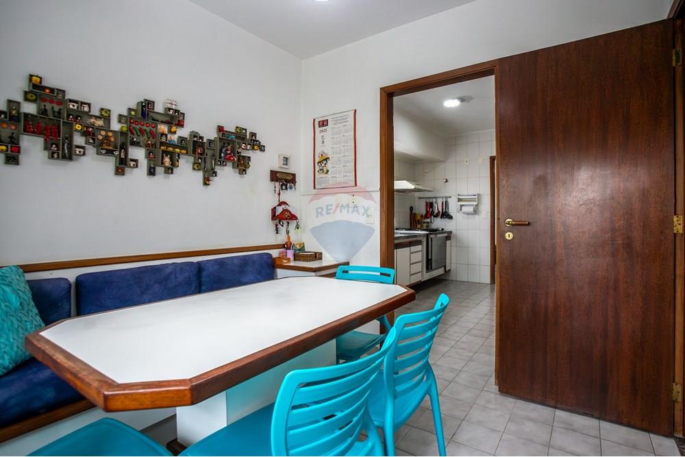 Apartamento - Venda - São Paulo , São Paulo - 601301067-20 - apartamento venda Rua Urano, 26 REMAX (29).jpg - 601301067-20