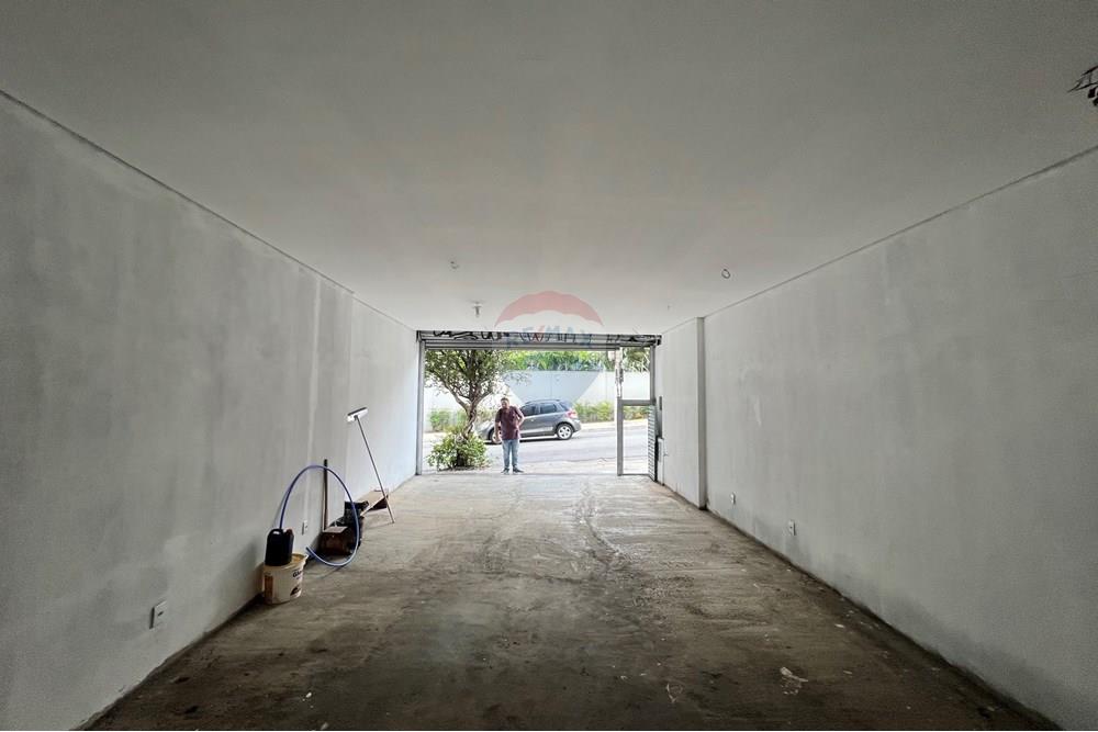 Ponto Comercial/ Loja - Alugar - São Paulo , São Paulo - IMG_4946.jpeg - 602241012-27