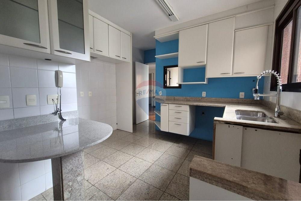 Apartamento - Alugar - São Paulo , São Paulo - PHOTO-2026-02-07-10-13-48.jpg - 602071003-100