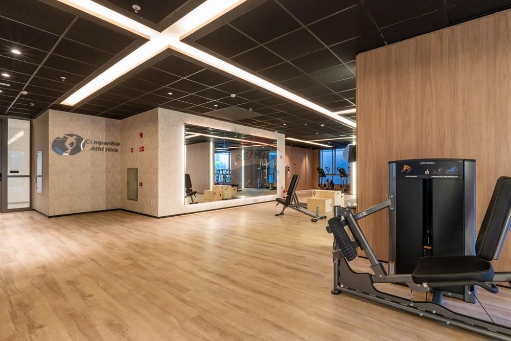 Apartamento - Venda - São Paulo , São Paulo - 01fotos_061.jpg - 601251009-58