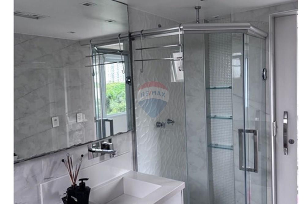 Apartamento - Alugar - São Paulo , São Paulo - WhatsApp Image 2025-11-24 at 17.21.36.jpeg - 602341002-57