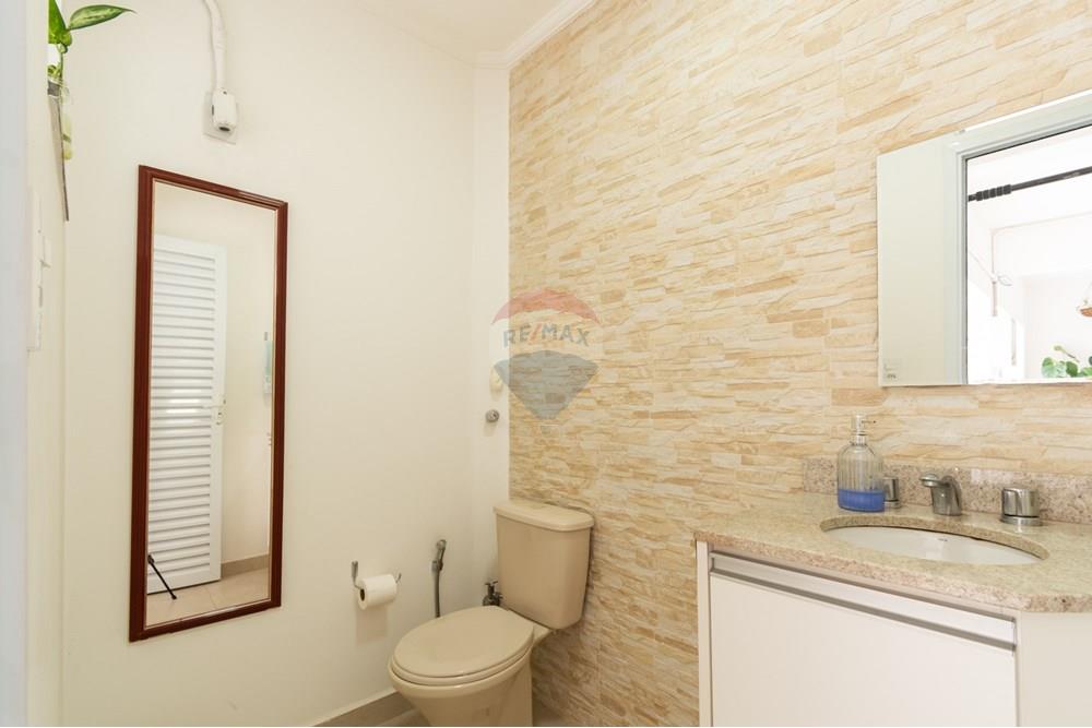 Casa - Venda - São Paulo , São Paulo - 01fotos_059.jpg - 601181053-28