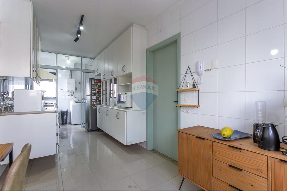 Apartamento - Venda - São Paulo , São Paulo - 601301071-2 - Rua Derval, 196-036.jpg - 601301071-2