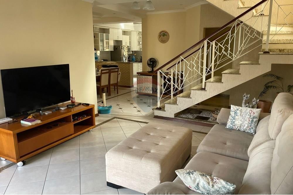 Casa - Alugar - Caieiras , São Paulo - WhatsApp Image 2025-12-15 at 14.05.48 (2).jpeg - 602141065-65