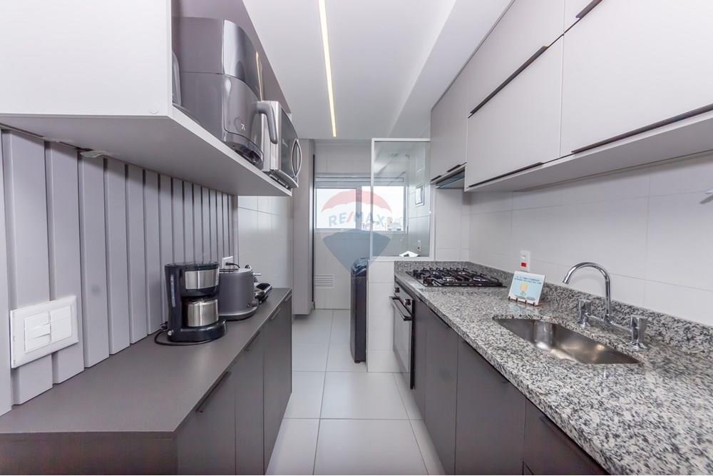 Apartamento - Venda - São Paulo , São Paulo - IMG_199012.jpg - 602071012-39