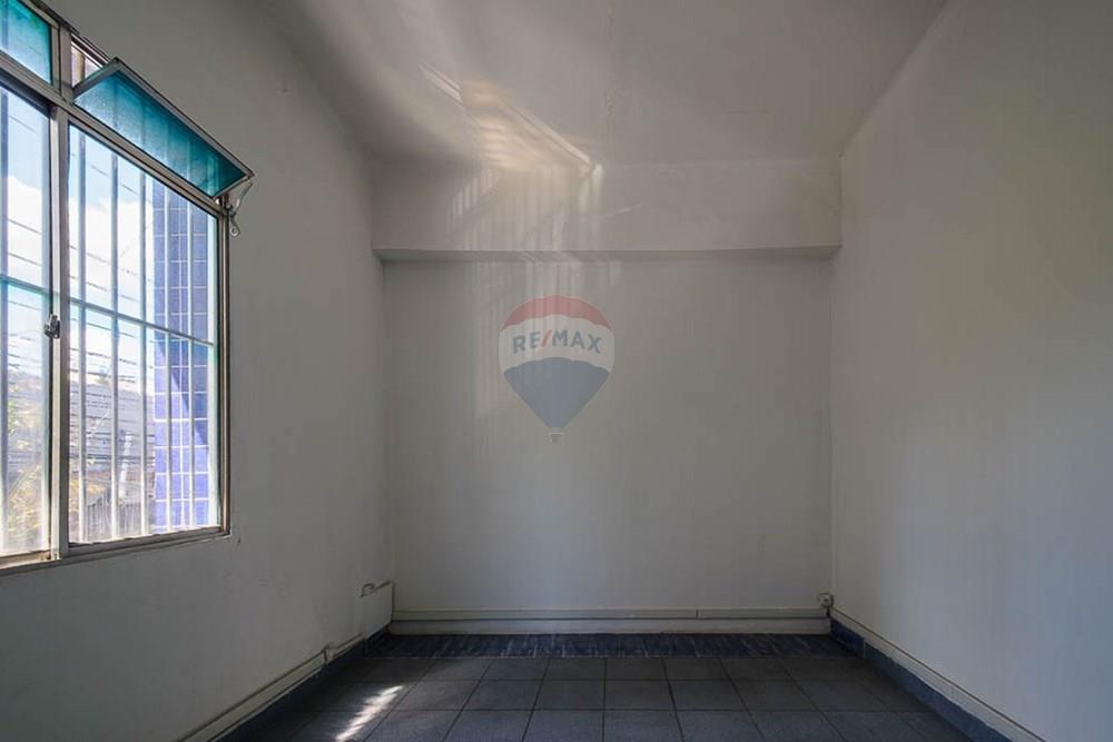 Casa Comercial - Venda - São Paulo , São Paulo - cômodo 1 v2.jpg - 601311011-190