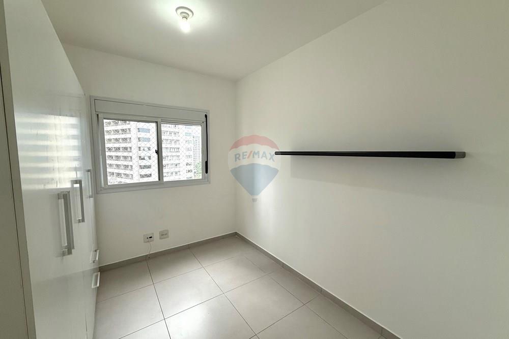 Apartamento - Alugar - Osasco , São Paulo - IMG_9937.jpeg - 602181013-47