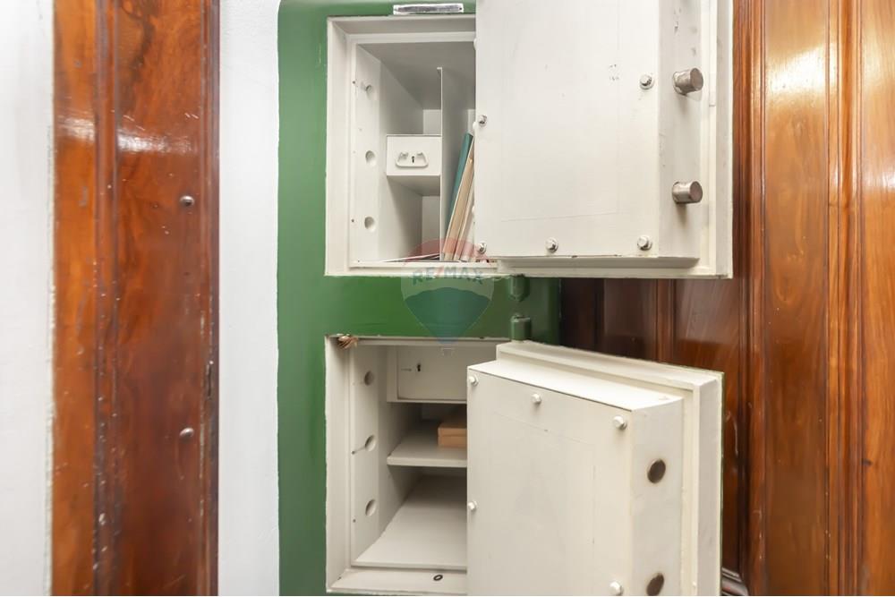 Cj. Comercial/ Sala - Alugar - São Paulo , São Paulo - 16.jpg - 601481005-209