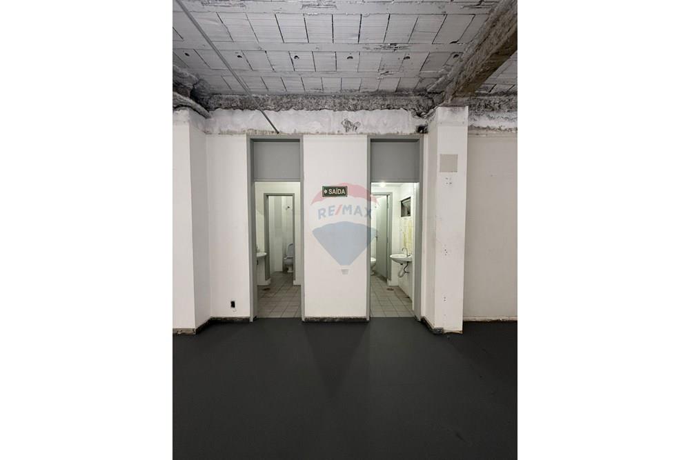 Prédio - Alugar - São Paulo , São Paulo - WhatsApp Image 2026-03-07 at 13.09.58 (4).jpeg - 602281025-45