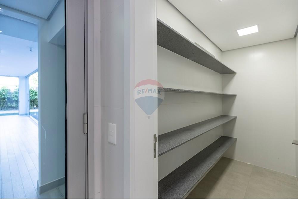 Casa de Condomínio - Venda - Ribeirão Preto , São Paulo - casa_venda_guapore2_ribeirao_preto (66).jpg - 601251261-8