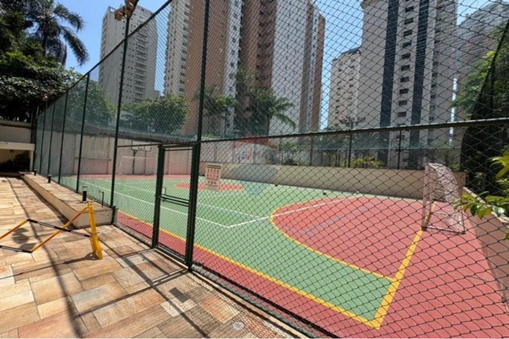 Apartamento - Alugar - São Paulo , São Paulo - WhatsApp Image 2025-12-04 at 14.40.51 (52).jpeg - 601971015-654