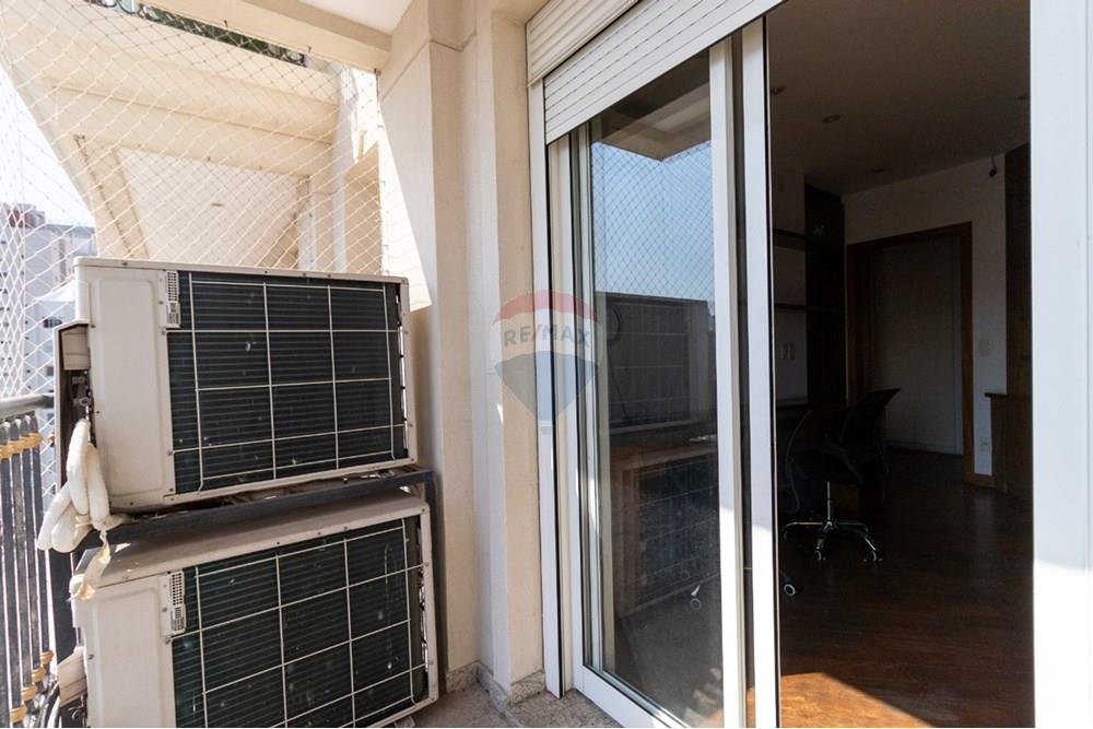 Apartamento - Venda - São Paulo , São Paulo - 22.jpeg - 601251087-76