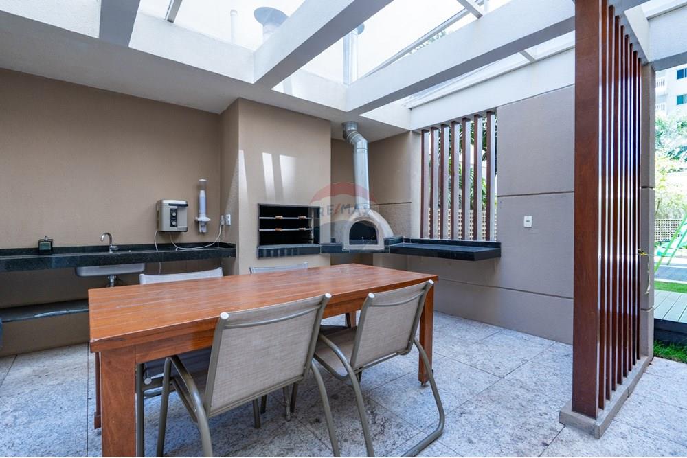 Apartamento - Venda - São Paulo , São Paulo - 01fotos_057.jpg - 601181047-69