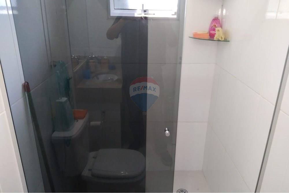 Sobrado - Alugar - São Paulo , São Paulo - WhatsApp Image 2026-02-06 at 10.00.10.jpeg - 601141061-143