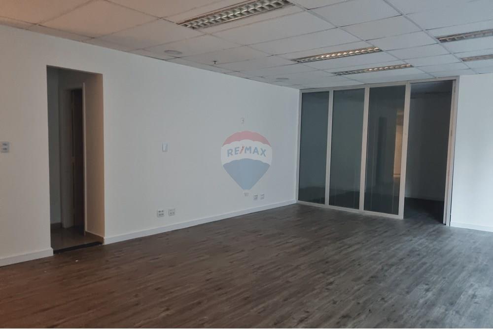 Commercial - ਆਫ਼ਿਸ - São Paulo , São Paulo - BR - FOTO 13.jpg - 602141068-33