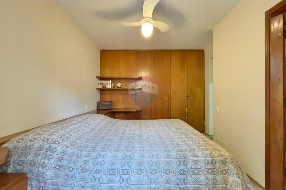 Apartamento - Venda - São Paulo , São Paulo - 601301078-5 APARTAMENTO A VENDA RUA MACUCO MOEMA REMAX (17).jpeg - 601301078-5