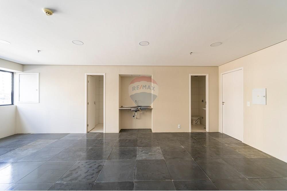 Cj. Comercial/ Sala - Venda - São Paulo , São Paulo - 601301082-6-6.JPG - 601301018-369