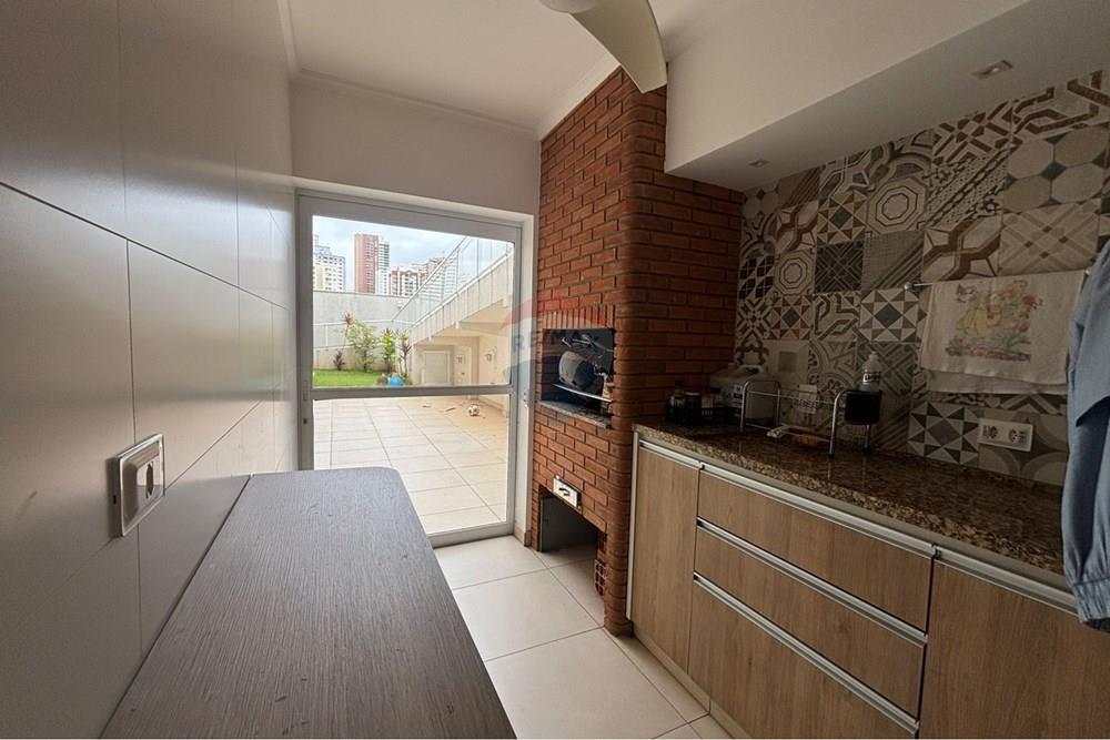 Casa - Alugar - São Paulo , São Paulo - 24.jpeg - 602031027-16