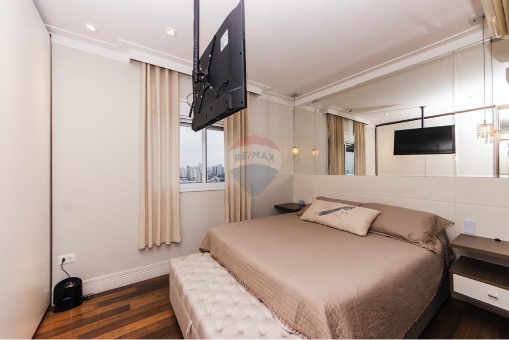 Apartamento - Venda - São Paulo , São Paulo - 23.jpg - 602031012-64