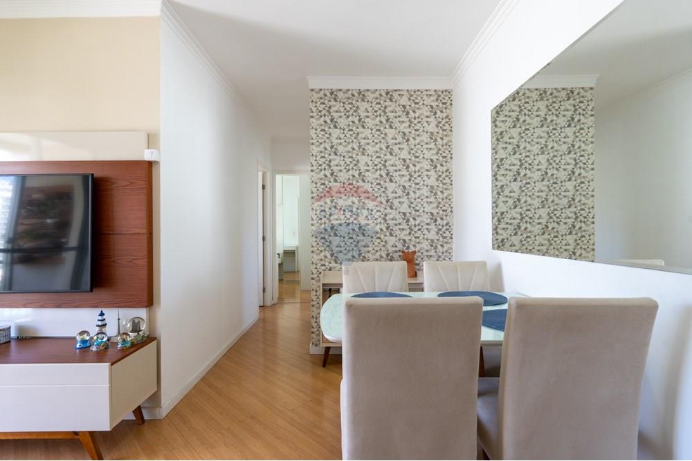 Apartamento - Venda - São Paulo , São Paulo - 01fotos_041.jpg - 601251229-66