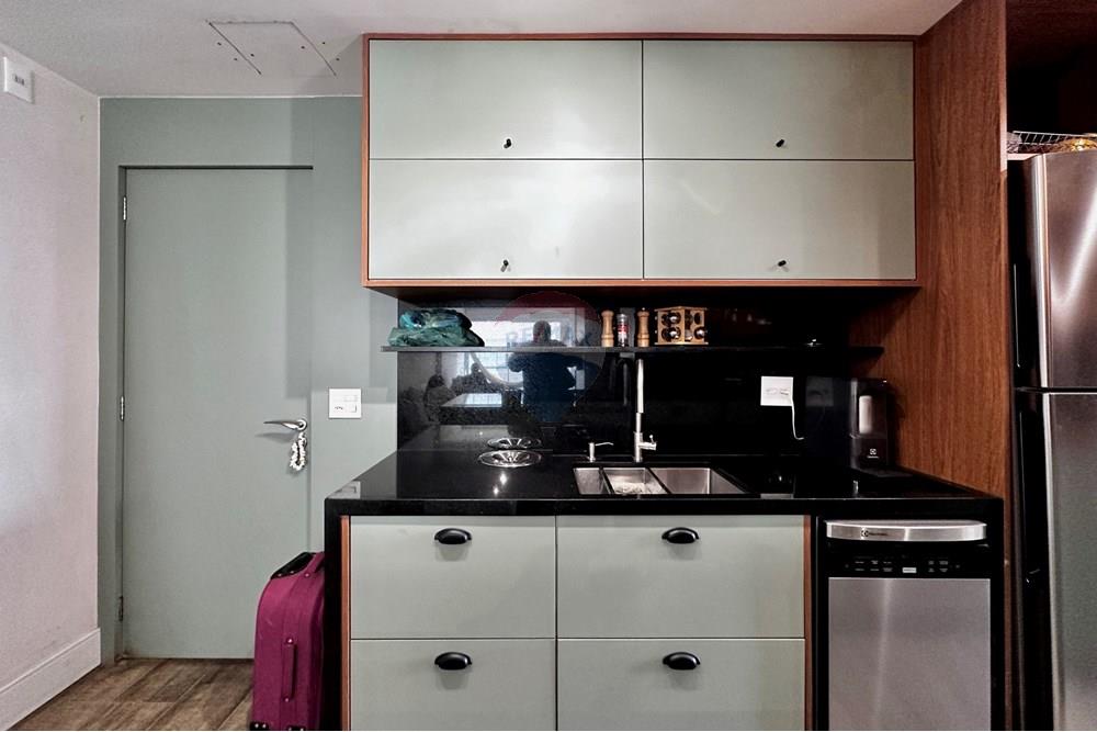 Apartamento - Venda - São Paulo , São Paulo - IMG_5981.jpg - 602321003-58