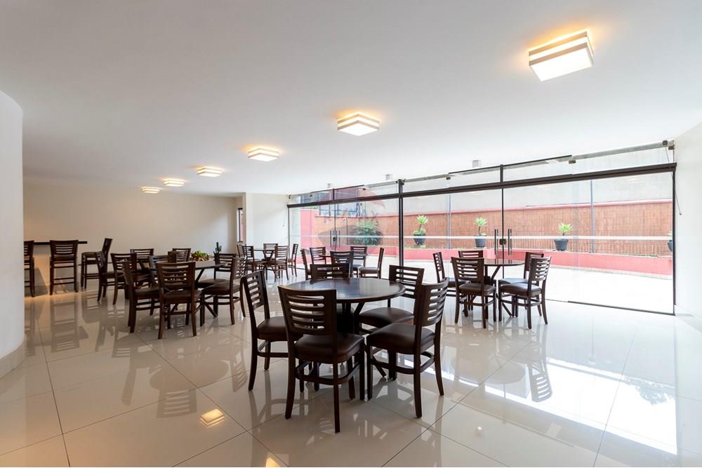 Apartamento - Venda - São Bernardo do Campo , São Paulo - 01fotos_053.jpg - 601251090-50