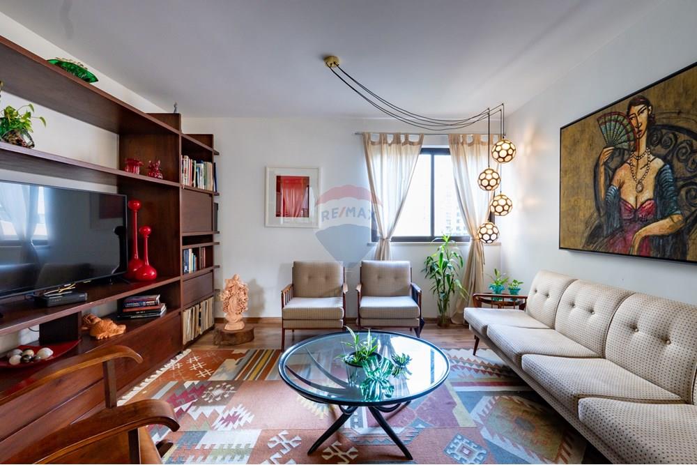 Apartamento - Venda - São Paulo , São Paulo - DSC04797.jpg - 601241057-17