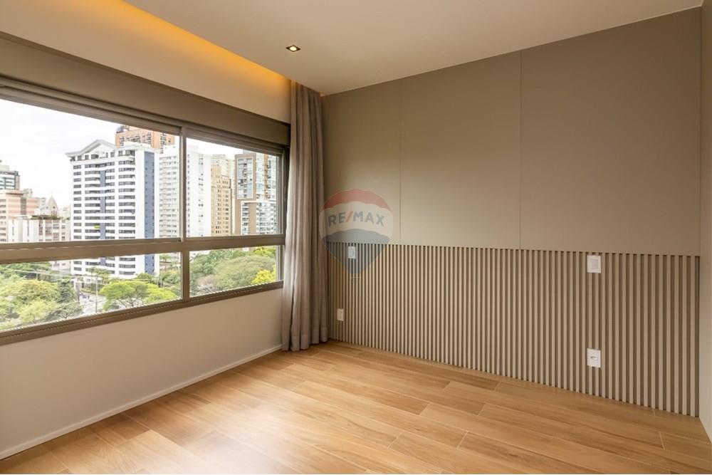 Apartamento - Venda - São Paulo , São Paulo - cd0b051f-b663-4c95-928f-3083308693c8.jpeg - 601251112-1882