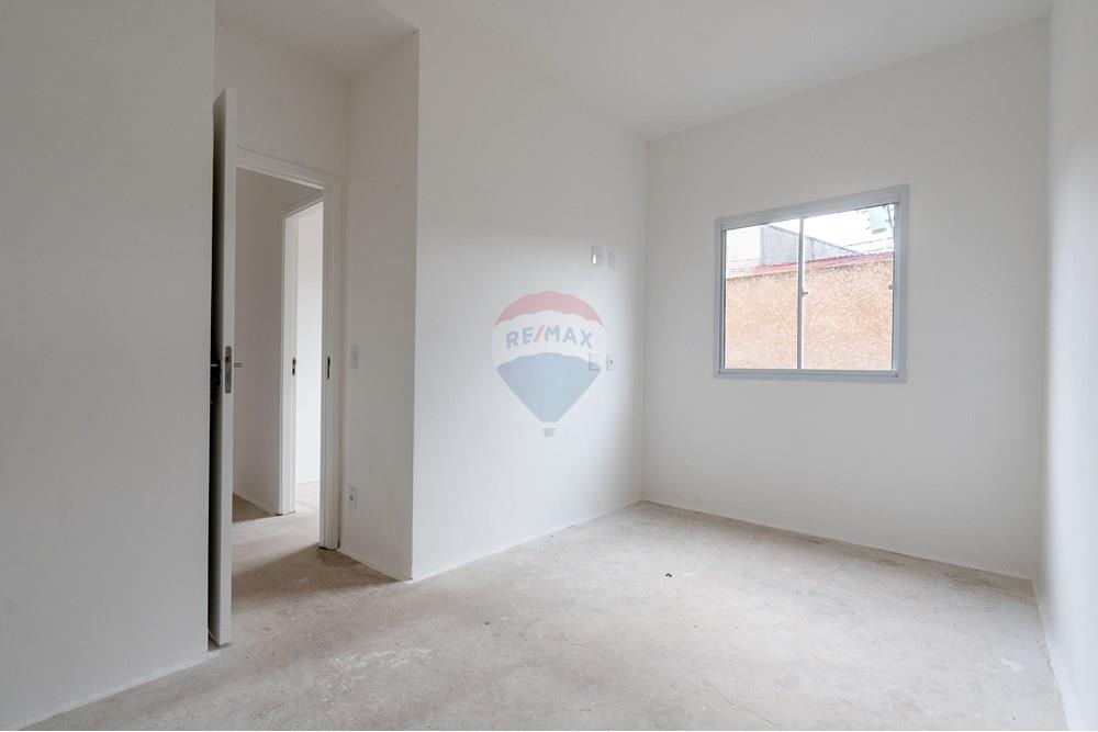 Apartamento - Venda - São Paulo , São Paulo - 92_CASA.jpg - 601471004-367