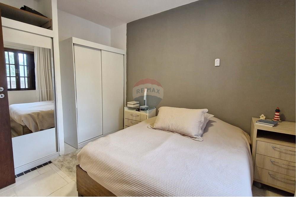 Casa - Venda - São Paulo , São Paulo - RUA ANTONIO ABRANTES, 13 (20).jpg - 601361053-31