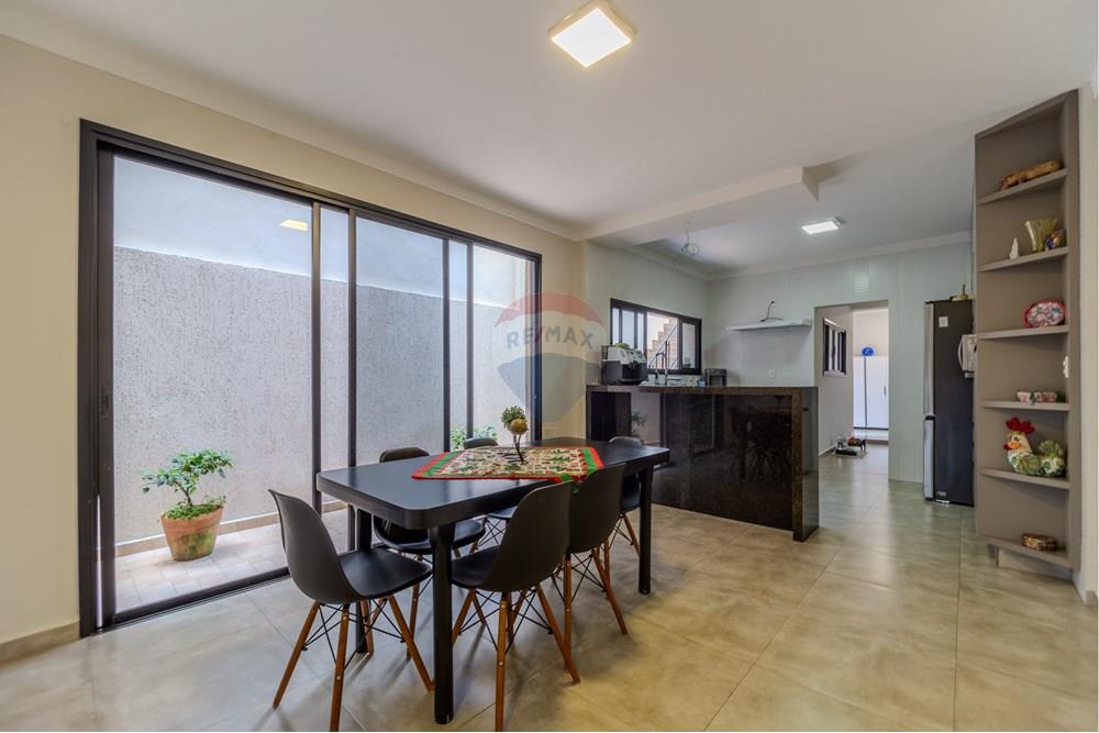 Casa - Venda - São Paulo , São Paulo - 01fotos_006.JPG - 601181105-1