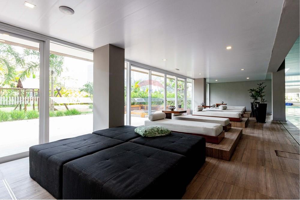 Apartamento - Venda - São Paulo , São Paulo - _MG_4704.jpg - 601361044-67