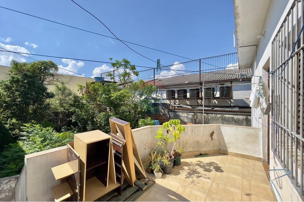 Ponto Comercial/ Loja - Venda - São Paulo , São Paulo - 601301067-6 Casa comercial venda na Rua Prof. Paulo Mangabeira Albernaz, 58-62 REMAX (25).jpeg - 601301067-6