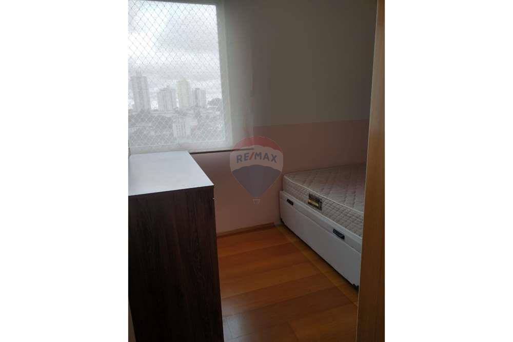 Apartamento à venda com 2 quartos, 49m² - Foto 12