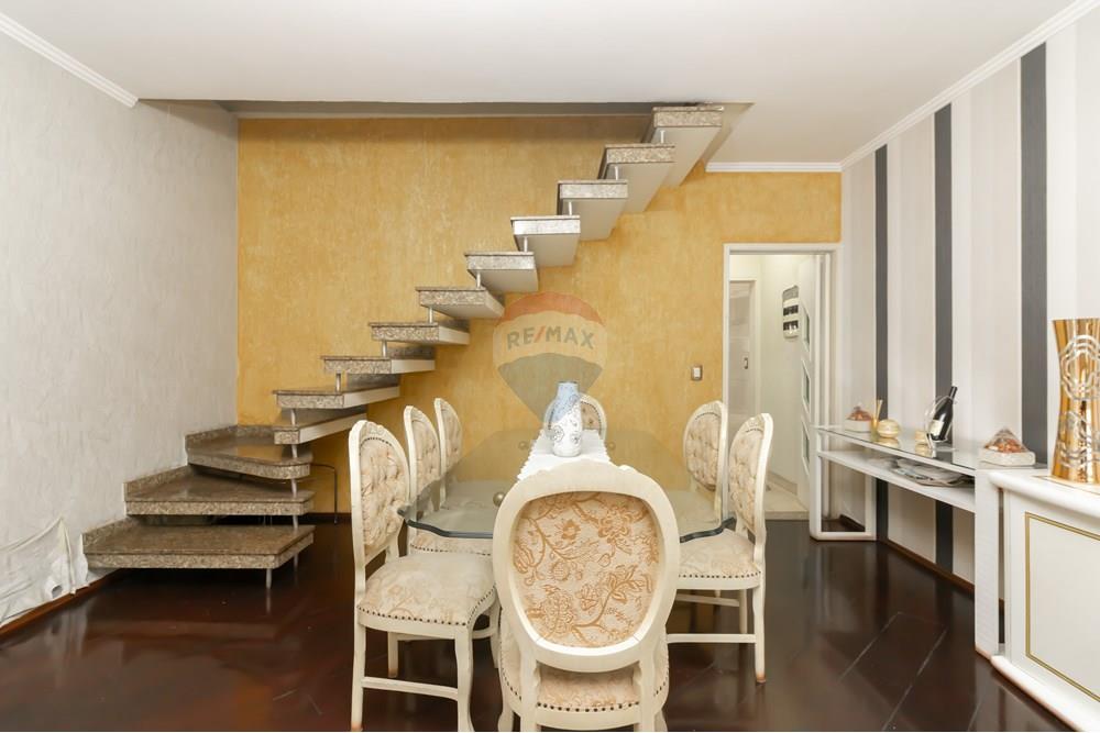 Sobrado - Venda - São Paulo , São Paulo - IMG_881505 (1).jpg - 602261032-14