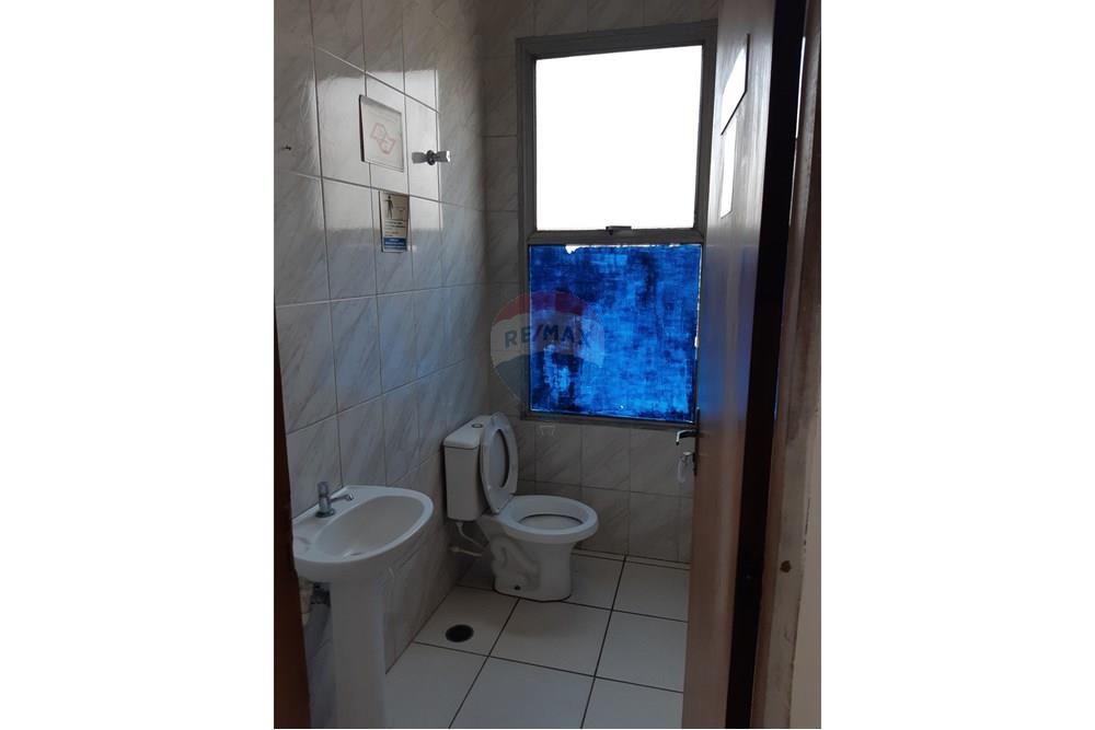 Galpão - Alugar - Guarulhos , São Paulo - 4.jpg - 602291016-302