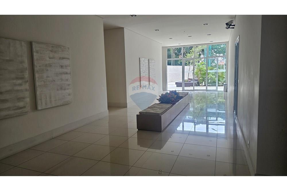 Apartamento - Alugar - São Paulo , São Paulo - 20260130_100553.jpg - 602031038-7