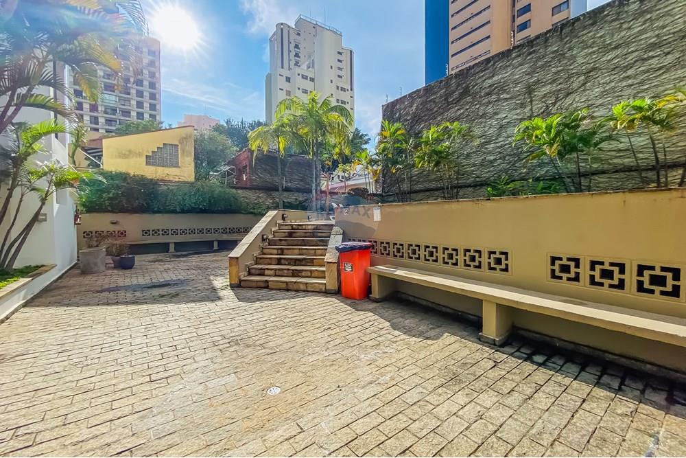 Cobertura - Alugar - São Paulo , São Paulo - IMG_480144.jpg - 601721050-4