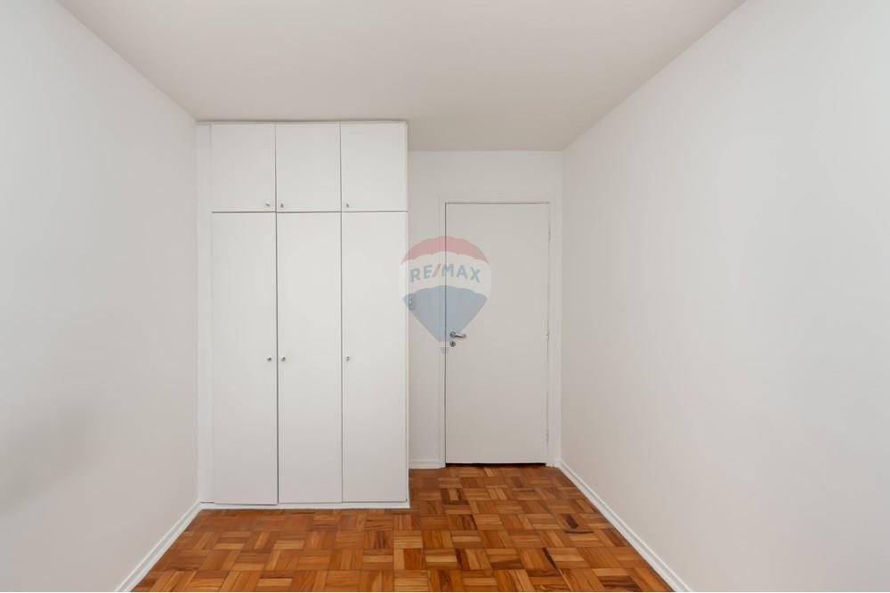 Residential - คอนโด-อพาร์ทเมนต์ - เซาเปาโล , เซาเปาโล - BR - IMG_105509.jpg - 601721006-76